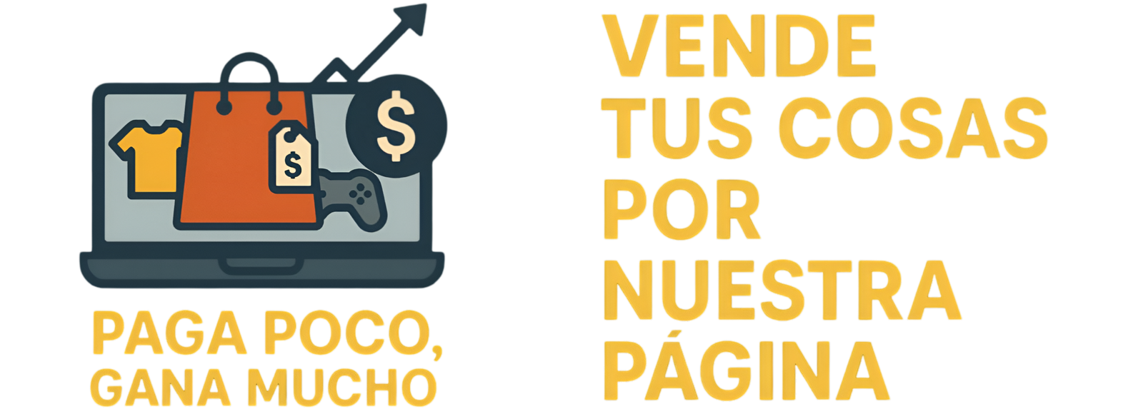 Imagen carrusel